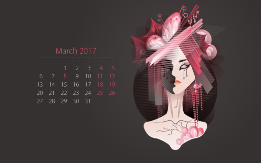 1136216 (a): :1920x1200